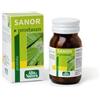 ALTA NATURA SANOR PROSTASAN 100TAV 400MG
