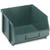 TERRY UNIONBOX C - portaminuterie componibile cm 21,8x23,4x12,9