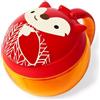 Skip Hop Zoo - Tazza per snack con volpe