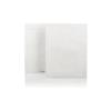 Tyvek Buste a sacco con soffietti e strip bianche 176x250x38 mm - conf. 100 pz Tyvek formato B5 - 11840