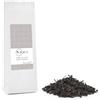 NOVECENTO TE' Novecento Tè® | Tè Nero Mozambico CTC Monte Metilile - 90 Gr | English Breakfast Sacchetto Tè Colazione Inglese Sfuso