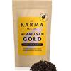 The Karma Tea Co. Oro Himalayano