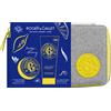 ROGER&GALLET (LAB. NATIVE IT.) ROGER & GALLET TROUSSE NATALE UOMO KIT RASATURA 1 SHAVING BAR 100 G + 1 DOPOBARBA 75 ML