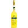 PALLINI Limoncello Pallini Edizione Speciale - 3 L