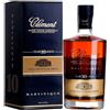 CLEMENT RHUM Clément Rum Vieux Agricole 10 anni - 0,7 Lt