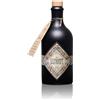 Gin The Illusionist - 0,5 L