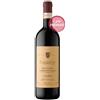 CARPINETO Vino Nobile di Montepulciano Riserva DOCG 2019 | Carpineto