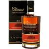 CLEMENT RHUM Clément Rum Vieux Agricole XO - 0,7 L
