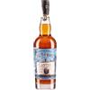 PLANTATION Rum Planteray Cut & Dry - 0,70L