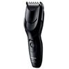 PANASONIC ER-GC20-K503 TAGLIA CAPELLI