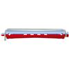 COMAIR GERMANY Comair 3012014 - Bigodini per permanente, 12 pz, diametro: 11 mm, lunghezza: 91 mm