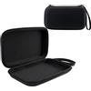 PALUMMA Custodia rigida per Razer Kishi V2 Mobile Game Controller Case, per Razer Kishi Mobile Game Controller e accessori da gioco