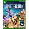 Electronic Arts Split Fiction XBOX Serie X