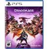 Electronic Arts Dragon Age: The Veilguard (輸入版:北米) - PS5
