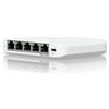 Ubiquiti Networks Ubiquiti Unifi Switch Flex Mini 2.5G USW-Flex-2.5G-5-EU