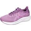 ASICS Patriot 13, Sneaker Donna, Multicolore, 36 EU