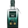 Mayfair London Dry Gin 70cl