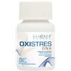 FORZA VITALE ITALIA Srl OXISTRES 60G 60CPR