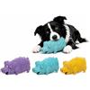 Flamingo Giocattolo Freckles Maiale L Diversi Colori 10,5x21x10,5CM ASSORTIMENTO
