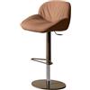 Bontempi Sgabello Amelie 34.67