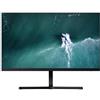 XIAOMI MONITOR 24 MI DESKTOP MONITOR 1C (MI-BHR4510GL) LED FULL HD