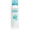 Puressentiel Spray Tonico Express - 100 ml