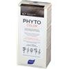 PHYTO (LABORATOIRE NATIVE IT.) Phytocolor 6.7 Biondo Scuro Tabacco Phyto 1 Kit