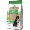 MARPET Srl VEG DOG MEDIO 1,5KG