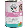 MARPET Srl AEQUILIBRIAVET PUPPY MAIAL400G