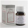 GLICO MU 50CPS - - 925597167