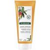 KLORANE Bals.Burro Mango 200ml - KLORANE - 981391117