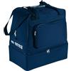 ERREA' BORSA BASIC MEDIA Calcio