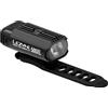 LEZYNE Hecto Drive 500XL luce anteriore