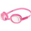 ARENA BUBBLE 3 JR OCCHIALINO Piscina Bambini