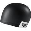 ARENA LOGO CAP Cuffia Nuoto