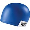 ARENA LOGO CAP Cuffia Nuoto