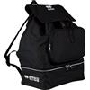 ERREA' MERCURY Zaino sportivo