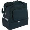 ERREA' BORSA BASIC MEDIA Calcio
