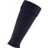 PEDACI PDX TUBE GAMBALE TUBOLARE ELASTICIZZATO