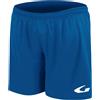 GEMS BETIS SHORT Pantaloncini Allenamento Uomo