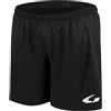 GEMS BETIS SHORT Pantaloncini Allenamento Uomo