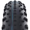 SCHWALBE COP. 26X4.00 JUMBO JIM ADDIX SUPGRO SPEEDGRI TLE COPERTONE MOUNTAIN BIKE