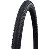 SCHWALBE COP. 27.5X2.10 G-ONE BITE ADDIX SUPGROUND TLE 21 Copertone gravel