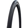 SCHWALBE COP. 700X32 (32-622) ONE 365 ADDIX 4 SEASON PIEG COPERTONE corsa