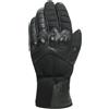 DAINESE HP ERGOTEK GLOVES guanti sci unisex