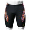 AQUARAPID COSTUME JAMMER Short Uomo