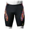 AQUARAPID COSTUME JAMMER Short Uomo