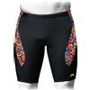 AQUARAPID COSTUME JAMMER Short Uomo