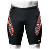 AQUARAPID COSTUME JAMMER Short Uomo