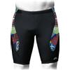 AQUARAPID COSTUME JAMMER Short Uomo